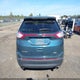 2FMPK3G97GBC04801 2016 Ford Edge Se auction photo thumbnail 16