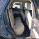 2FMPK3G97GBC04801 2016 Ford Edge Se auction photo thumbnail 8