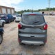 1FMCU0J99KUC17133 2019 Ford Escape Titanium auction photo thumbnail 16