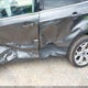 1FMCU0J99KUC17133 2019 Ford Escape Titanium auction photo thumbnail 17