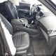 1FMCU0J99KUC17133 2019 Ford Escape Titanium auction photo thumbnail 5