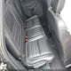 1FMCU0J99KUC17133 2019 Ford Escape Titanium auction photo thumbnail 8
