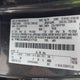1FMCU0J99KUC17133 2019 Ford Escape Titanium auction photo thumbnail 9