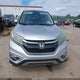 3CZRM3H53GG724231 2016 Honda Cr-V Ex auction photo thumbnail 12