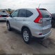 3CZRM3H53GG724231 2016 Honda Cr-V Ex auction photo thumbnail 3