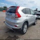 3CZRM3H53GG724231 2016 Honda Cr-V Ex auction photo thumbnail 4