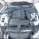 WBA8J1C38HK711292 2017 BMW 328D xDrive auction photo thumbnail 10