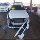 WBA8J1C38HK711292 2017 BMW 328D xDrive auction photo thumbnail 13