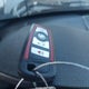 WBA8J1C38HK711292 2017 BMW 328D xDrive auction photo thumbnail 11