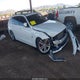 WBA8J1C38HK711292 2017 BMW 328D xDrive auction photo thumbnail 1