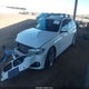 WBA8J1C38HK711292 2017 BMW 328D xDrive auction photo thumbnail 2