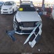 WBA8J1C38HK711292 2017 BMW 328D xDrive auction photo thumbnail 6