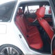 WBA8J1C38HK711292 2017 BMW 328D xDrive auction photo thumbnail 8