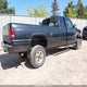 1B7KF23W81J214801 2001 Dodge Ram 2500 St auction photo thumbnail 4