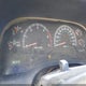 1B7KF23W81J214801 2001 Dodge Ram 2500 St auction photo thumbnail 7