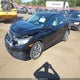 2HGFC2F50GH512865 2016 Honda Civic Lx auction photo thumbnail 2