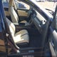 2HGFC2F50GH512865 2016 Honda Civic Lx auction photo thumbnail 5