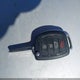 5NPE34AF3HH438680 2017 Hyundai Sonata Sport auction photo thumbnail 11
