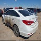 5NPE34AF3HH438680 2017 Hyundai Sonata Sport auction photo thumbnail 3