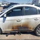 5NPE34AF3HH438680 2017 Hyundai Sonata Sport auction photo thumbnail 6