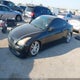 JNKCV64E09M602473 2009 Infiniti G37 Journey auction photo thumbnail 2