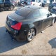 JNKCV64E09M602473 2009 Infiniti G37 Journey auction photo thumbnail 4