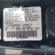 JNKCV64E09M602473 2009 Infiniti G37 Journey auction photo thumbnail 9