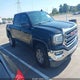 3GTU2MEH0GG317221 2016 GMC Sierra 1500 Sle auction photo thumbnail 13