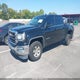 3GTU2MEH0GG317221 2016 GMC Sierra 1500 Sle auction photo thumbnail 2