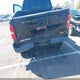 3GTU2MEH0GG317221 2016 GMC Sierra 1500 Sle auction photo thumbnail 6