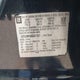 3GTU2MEH0GG317221 2016 GMC Sierra 1500 Sle auction photo thumbnail 9