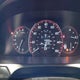 1HGCT2B81DA007317 2013 Honda Accord Ex-L V-6 auction photo thumbnail 7