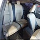 1HGCT2B81DA007317 2013 Honda Accord Ex-L V-6 auction photo thumbnail 8