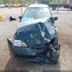 JHMCG5640XC011104 1999 Honda Accord Lx auction photo thumbnail 12