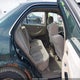 JHMCG5640XC011104 1999 Honda Accord Lx auction photo thumbnail 8