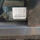 JHMCG5640XC011104 1999 Honda Accord Lx auction photo thumbnail 9