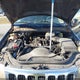 1J4GX48S73C591383 2003 Jeep Grand Cherokee Laredo auction photo thumbnail 10