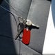 1J4GX48S73C591383 2003 Jeep Grand Cherokee Laredo auction photo thumbnail 11