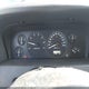 1J4GX48S73C591383 2003 Jeep Grand Cherokee Laredo auction photo thumbnail 7