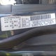 1J4GX48S73C591383 2003 Jeep Grand Cherokee Laredo auction photo thumbnail 9