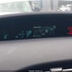 JTDKN3DU6E0375889 2014 Toyota Prius Three auction photo thumbnail 7