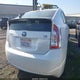 JTDKN3DU6E0375889 2014 Toyota Prius Three auction photo thumbnail 17