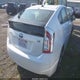 JTDKN3DU6E0375889 2014 Toyota Prius Three auction photo thumbnail 4