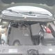 2FMDK3JC9CBA18677 2012 Ford Edge Sel auction photo thumbnail 10