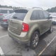 2FMDK3JC9CBA18677 2012 Ford Edge Sel auction photo thumbnail 4