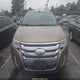 2FMDK3JC9CBA18677 2012 Ford Edge Sel auction photo thumbnail 6