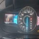 2FMDK3JC9CBA18677 2012 Ford Edge Sel auction photo thumbnail 7