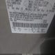 2FMDK3JC9CBA18677 2012 Ford Edge Sel auction photo thumbnail 9