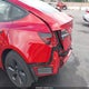 5YJ3E1EA9PF609802 2023 Tesla Model 3 Rear-Wheel Drive auction photo thumbnail 19