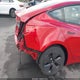 5YJ3E1EA9PF609802 2023 Tesla Model 3 Rear-Wheel Drive auction photo thumbnail 20